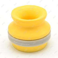 Отбойник амортизатора CHEVROLET CRUZE J300 09-/CRUZE HATCHBACK J305 09- RB52005