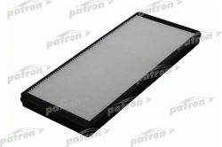 PF2038 Фильтр салона