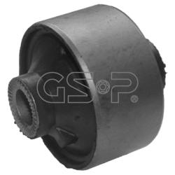 Сайлентблок рычага TOYOTA RAV4 00-05 пер.подв. 516243