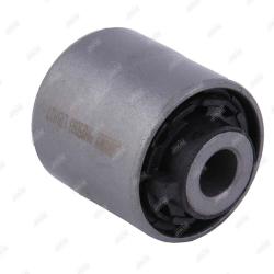 Сайлентблок рычага MAZDA 6 08-13 зад.подв. BH25093