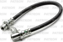 PBH0199 Шланг тормозной