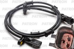 Датчик частоты вращения колеса ABS52183