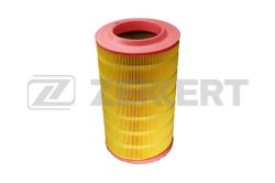 Фильтр возд. Citroen Jumper (250_) 06- Fiat Ducato (250_) 06- Peugeot Boxer (250_) 06- lf-1244