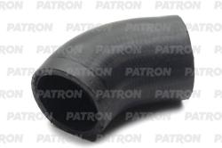 PH1195 Патрубок интеркулера