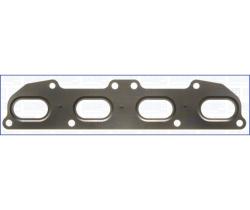 Прокладка выпуск. коллектора Mitsubishi*1996*420A ECLIPSE 13127500
