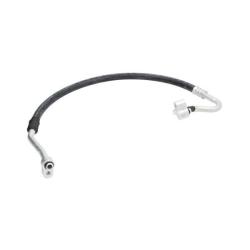 1095921 Трубка кондиционера VW Passat B5+