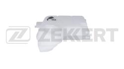 Бачок расширительный VW Passat V 01- Audi A6 II 01- A4 II III 00- Seat Exeo 08- bd-1037