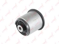 Сайлентблок / балка моста AUDI A3 1.6-1.9D 98-03 / TT 1.8 98-06 SKODA FABIA I 1.0-1.9D 99-08 / OCTA c9680