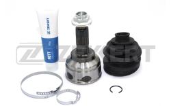 ШРУС внешн. Mazda 626 IV 91- MX-6 II 92- МКПП gs-3368