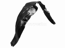 Подкрылок Chery Tiggo T11 05-13 (Спереди/ Справа)