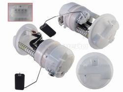 Топливный насос (в сборе) NISSAN JUKE F15 1.6 10-/NOTE E11 1.6/1.4 05-/MICRA K12 02-10