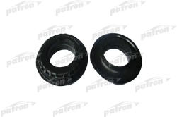 Подшипник опорный PSE4433