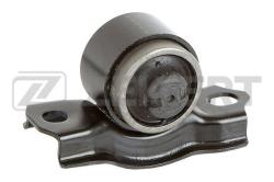 С/блок задний перед. прав. рычага Nissan Primera (P11) 96- gm-5737