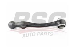 Рычаг BMW X5(F15)/ X6(F16/F86) пер.подв.лев. BSG 15-315-125