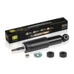 TRIALLI AH 07705 Амортизатор кабины для автомобилей КАМАЗ (216/315 10х55 10х33 I/О)