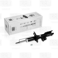 TRIALLI AG 08374 Амортизатор для автомобилей Kia Picanto (04-) (стойка) передний правый