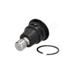 Опора шаровая bj122