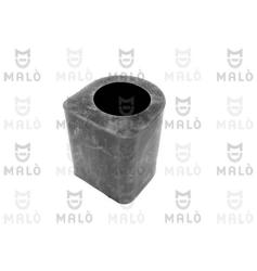 Втулка задн.стабилизатора центр.23мм MB Sprinter 901-902-903 24104