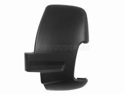 Накладка зеркала Ford Transit 14-20 (Слева)