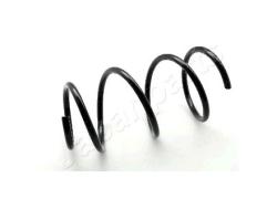 Пружина подвески zc3448c