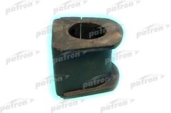 PSE2326 Втулка стабилизатора