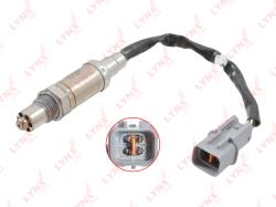 Датчик кислорода NISSAN ALMERA CLASSIC B10 06-12 dm-2281