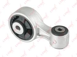 Опора двигателя верхняя R NISSAN MURANO(Z51) 3.5 07> / TEANA(J32) 2.5-3.5 08> me-1143