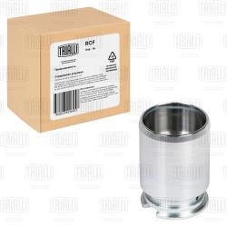 Поршень суппорта для а/м Opel Astra G (98-) зад. d=34мм (т/с Bosch) (RCF 032116)