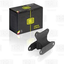 TRIALLI RM 0102 Опора КПП (4 передачи) для автомобиля Лада 2101-2107