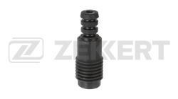 Пыльник перед. амортизатора Nissan Cube (Z12) 10- Micra (K12) 03- Micra C+C (K12) 05- Tiida (SC11 sm-5000