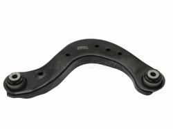 Рычаг задний верхний HONDA ACCORD 18- LH