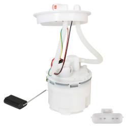 STARTVOLT SFM 1073 Модуль топливного насоса для автомобилей Ford Mondeo III (00-) 1.8i/2.0i