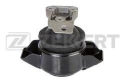 Опора двигателя задн. прав. Seat Toledo 91- VW Corrado 88- Golf II 86- Jetta II 86- Passat III 8 gm-3018