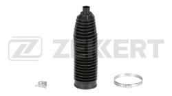 Пыльник рулевой рейки к-т Ford Kuga I-II 08- S-Max I-II 03- Focus III 10- Volvo C30 II 06- S40 sm-5013