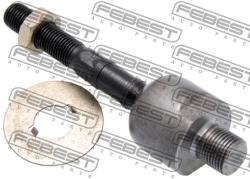 ТЯГА РУЛЕВАЯ (HONDA ACCORD CL/CN/CM 2002-2008) FEBEST 0322-cl