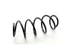 Пружина подвески zc1394a