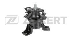 Опора двигателя прав. Mitsubishi Outlander 03- (замена для GM-4167) gm-4164