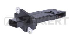 Датчик массового расхода воздуха Ford Mondeo IV 07- Transit VII 11- Volvo S60 II 10- S80 II 10- se-1009