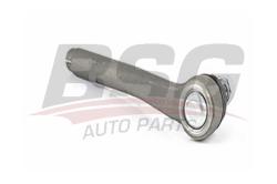 Наконечник р/т LAND ROVER RANGE ROVER 02- лев/прав. BSG 15-310-108