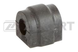 Втулка задн. стабилизатора BMW X5 (E53) 00- gm-1132