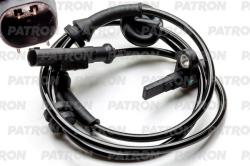 Датчик частоты вращения колеса ABS50943