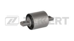 С/блок передний перед. рычага VOLVO XC90 02- gm-6641