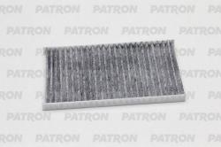 PF2365 Фильтр салона