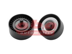 Ролик ремня приводного VAG AGL/MB W202/203/210 M111 PB-5009