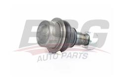 Опора шаровая MB SPRINTER/VW LT 28-46 96-06 нижн.лев/прав. BSG 60-310-018