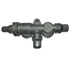 5010BM129 Термостат BMW X5 3.0i-4.8is 3.0D 99>