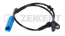 Датчик ABS передн. Mini Cooper Hatch (R50 R52 R53) 01- se-6197