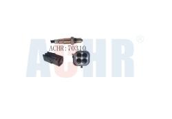 Лямбда-зонд LADA 110, 111, 112 95-, NIVA 1.7 96-, SAMARA (2108, 2109, 2115) 91-, LADA Kalina 1.4-1 70310