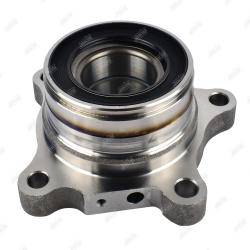 Подшипник ступ.TOYOTA LC PRADO J120/J150- зад.прав. HWB21022R