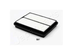 Фильтр воздушный fa891s